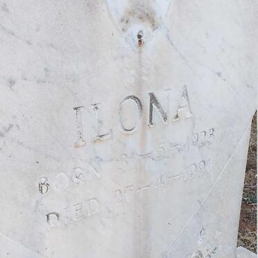 ZEMMEL Ilona 1923-1991_2