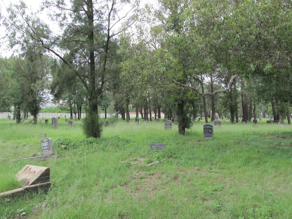 3. Overview