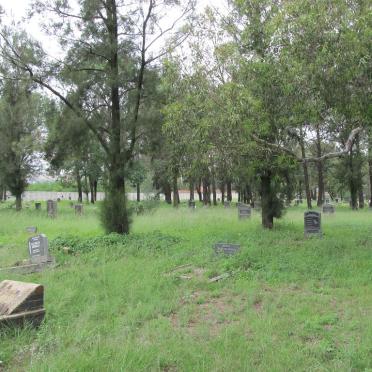 3. Overview