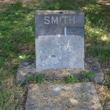 SMITH