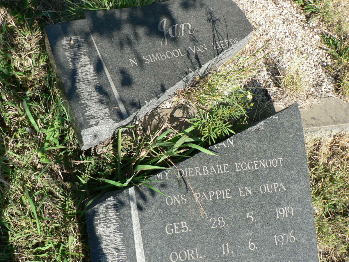 ? Jan 1919-1976