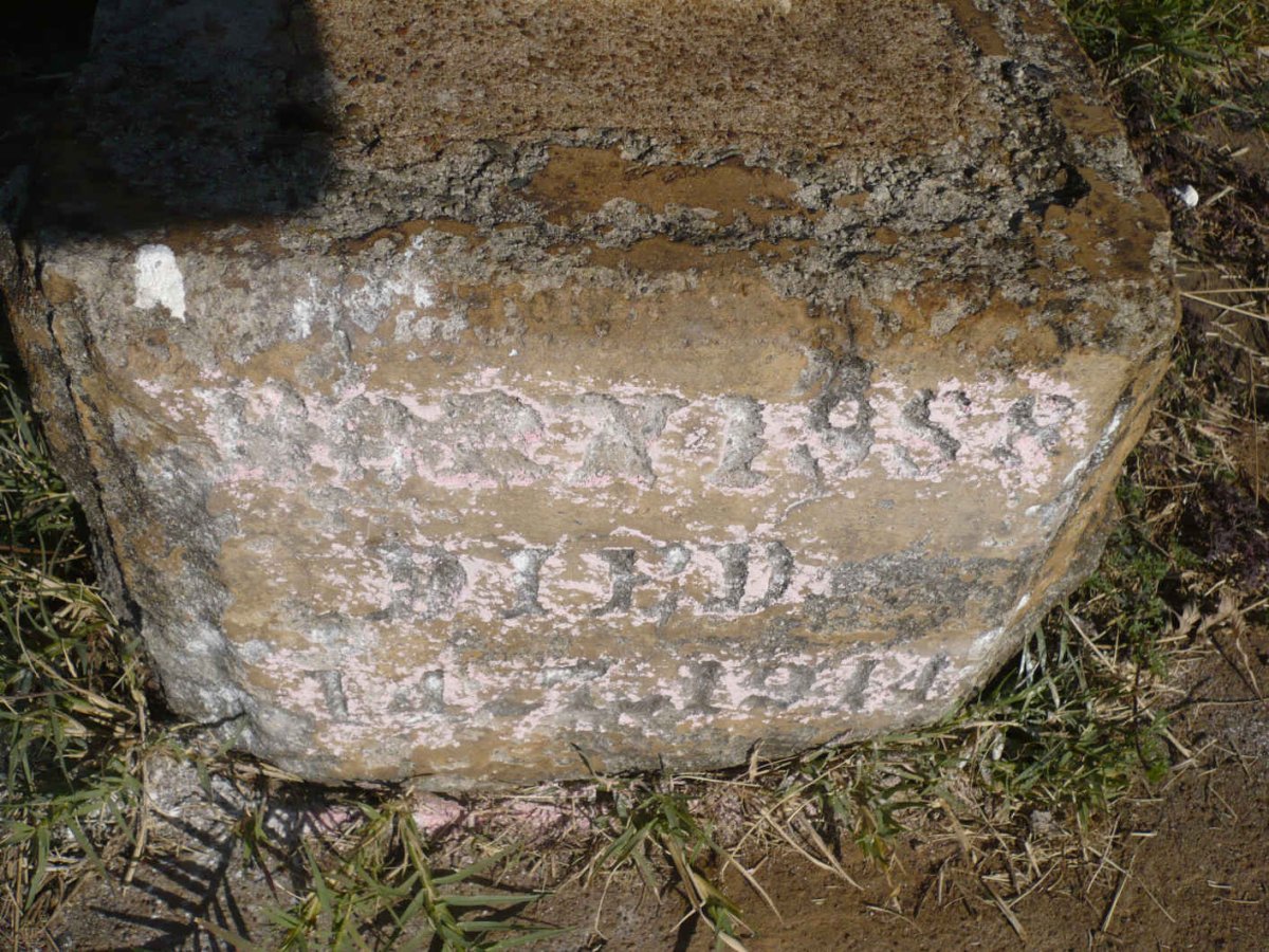 ? 1888-1914