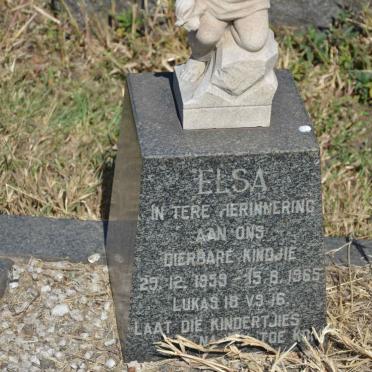 ? Unknown :: Illegible