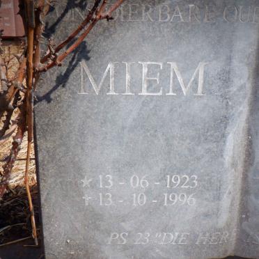ADDINALL John Hendry 1929- &amp; Miem 1923-1996