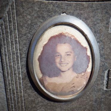 ARAUJO Isabel Martins 1976-1996