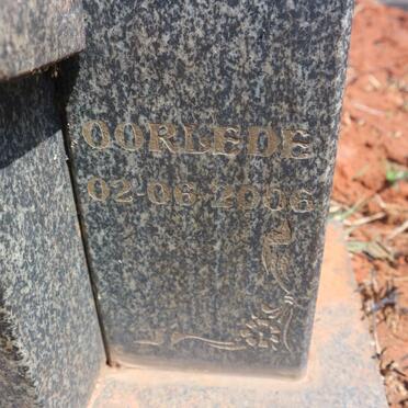 BESTER Kotie 1950-2006