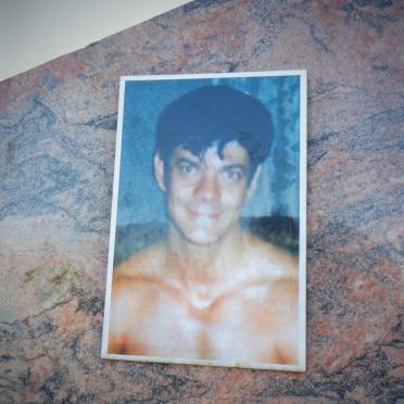 BENNETT Paul 1948-1998 &amp; Susan 1952-