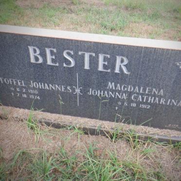 Be - Surnames starting with the letters Be