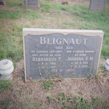 Bl - Surnames starting with the letters Bl