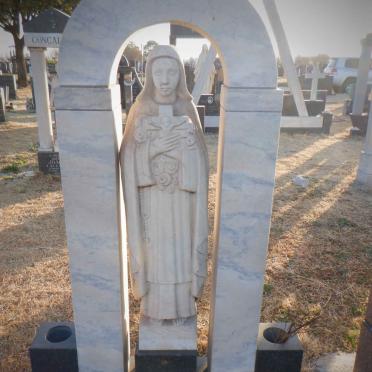CAMIRRA Joaquim 1910-1985