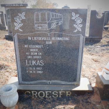 Cr - Surnames starting with the letters Cr
