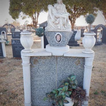 ESMERALDO Joao Gouveia 1936-1990