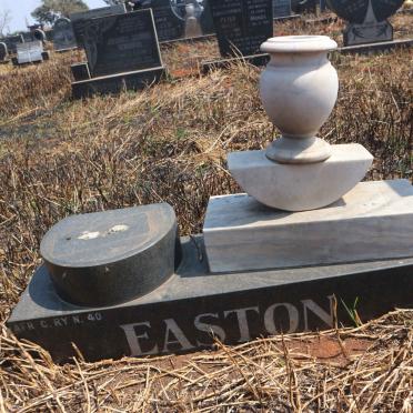 EASTON