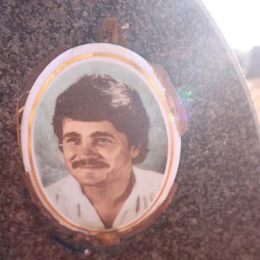 ELS Eugene 1961-1986