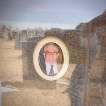 GOUVEIA Antonio Homem, de 1923-2000