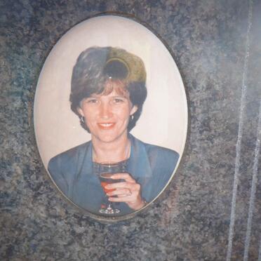 GROVE Jacques 1969- &amp; Amanda 1972-2002