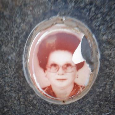 GUERRA M. Lucilia Ramos 1941-1991