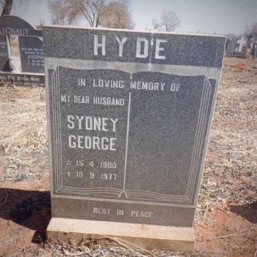 Hy - Surnames starting with the letters Hy