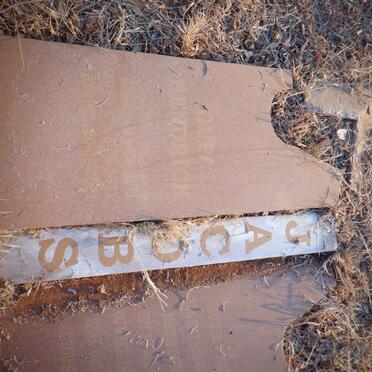 JACOBS Hendrick 1963-2011