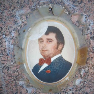 LIRA Manuel Adao 1955-1987