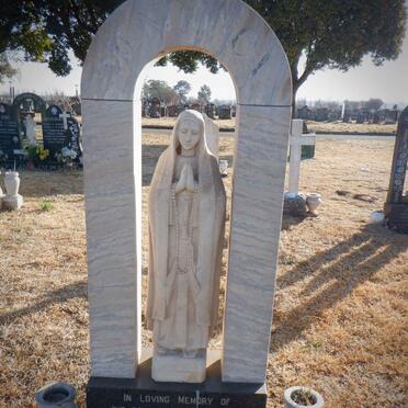 MENDONCA Gilberto Gomes 1954-1979