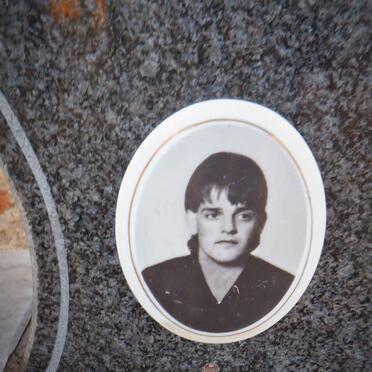 MENEZES Antonio Valerio P.F. 1963-1988  :: MENEZES Joao Carlos 1966-1988