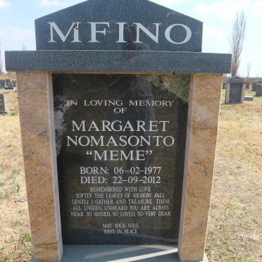Mf - Surnames starting with the letters Mf