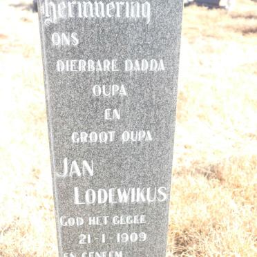 MYBURGH Jan Lodewikus 1909-1983 &amp; Magdalena Elizabeth 1915-1976 :: MYBURGH Charles 1937-1984