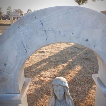 MARTINS Freitas Pontes 1945-1996 &amp; Maria Teresa