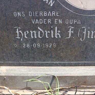 NELSON Hendrik F. 1929- &amp; Dulcie 1931-1992 :: HALL Lorraine Isabelle nee NELSON 1961-2011