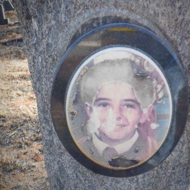 OLIVEIRE Joao Manuel Ramos 1984-1999