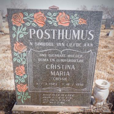 Po - Surnames starting with the letters Po