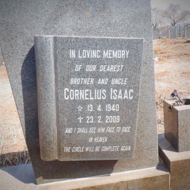 SCHYFF Cornelius Isaac, van der 1940-2009 :: VAN DER SCHYFF Vincent Peter 1942-1972 