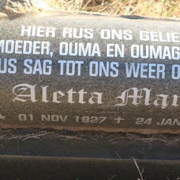 VISSER Chrisjan Johannes 1929-1978 &amp; Aletta Maria 1927-2018 :: VISSER Jasper 1952-2000