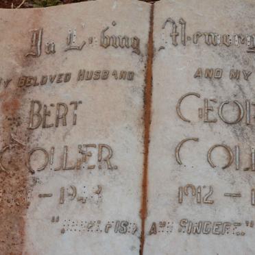 Co - Surnames starting with the letters Co