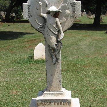 DELL Grace Evelyn -1905