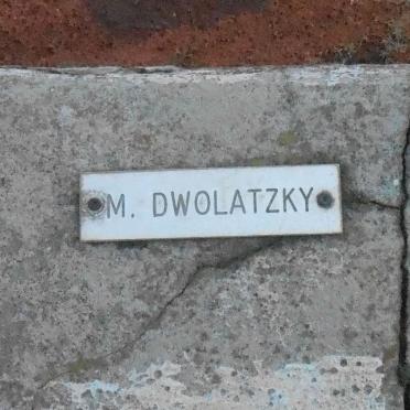 Dw - Surnames starting with the letters Dw