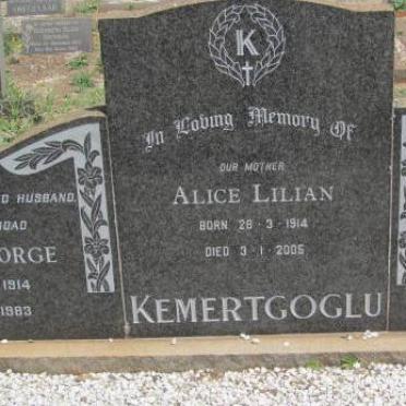 Ke - Surnames starting with the letters Ke