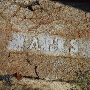 MARKS H.