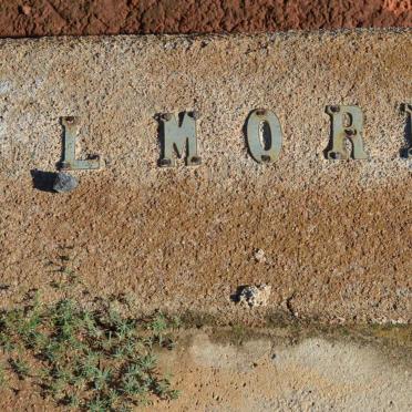 MORRIS L.
