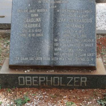 Ob / O'B - Surnames starting with the letters Ob / O'B