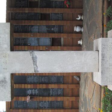 O'CONNELL Morgan H. -1902