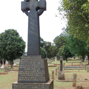 War Memorial_1