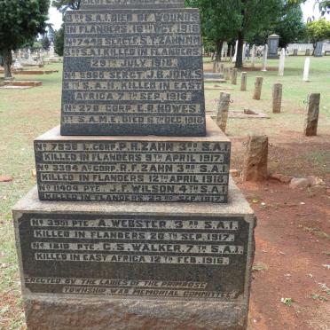 War Memorial_2
