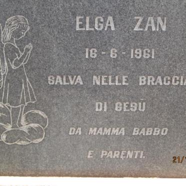 ZAN Elga -1961