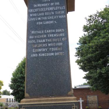 Knights Deep Memorial_1