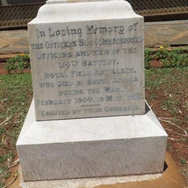Memorial_1