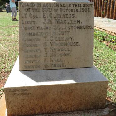 Memorial_2