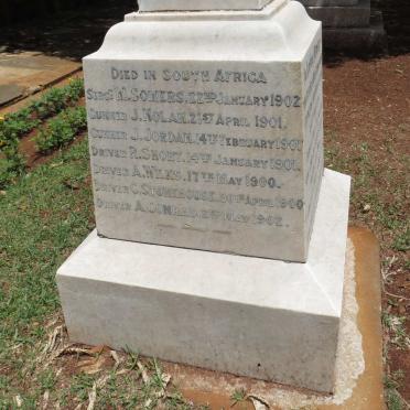 Memorial_3