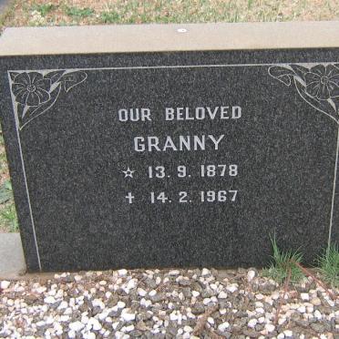 ? 1878-1967